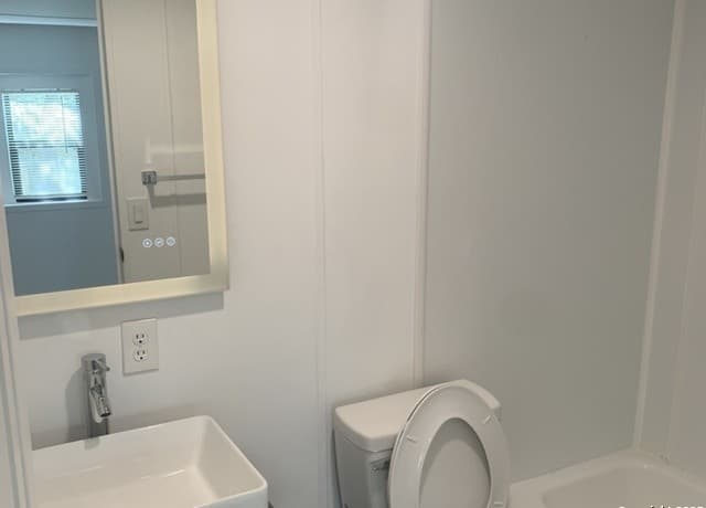 25315  Lynda Sue, San Antonio, TX 78257 — photo 15