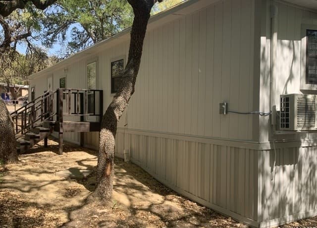 25315  Lynda Sue, San Antonio, TX 78257 — photo 16