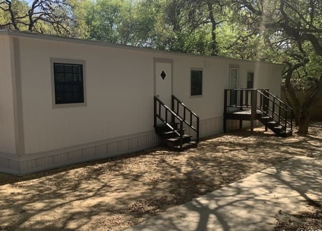 25315  Lynda Sue, San Antonio, TX 78257 — photo 17