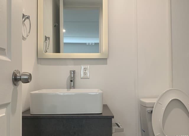 25315  Lynda Sue, San Antonio, TX 78257 — photo 18
