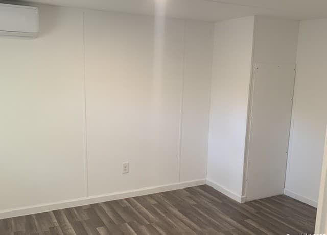 25315  Lynda Sue, San Antonio, TX 78257 — photo 19