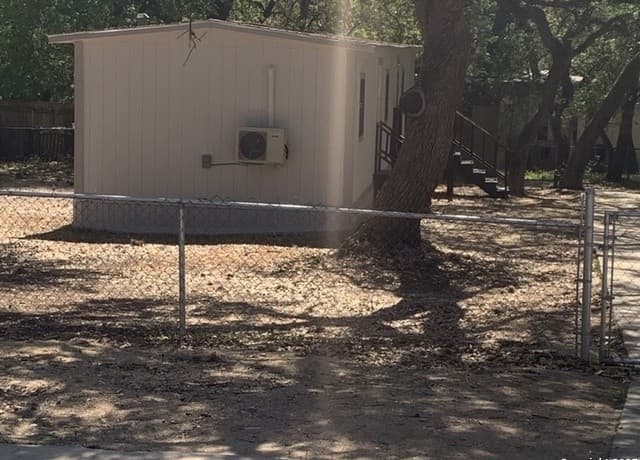 25315  Lynda Sue, San Antonio, TX 78257 — photo 2