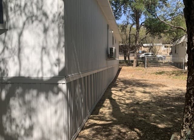 25315  Lynda Sue, San Antonio, TX 78257 — photo 20