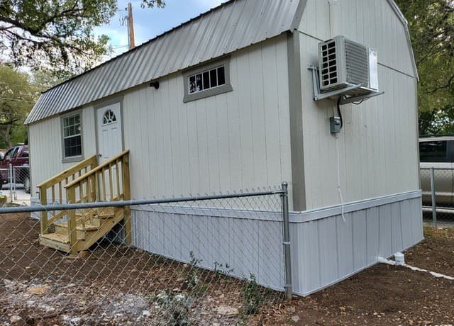 25315  Lynda Sue, San Antonio, TX 78257 — photo 21