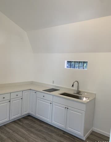25315  Lynda Sue, San Antonio, TX 78257 — photo 22