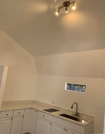 25315  Lynda Sue, San Antonio, TX 78257 — photo 23