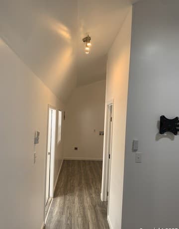 25315  Lynda Sue, San Antonio, TX 78257 — photo 25