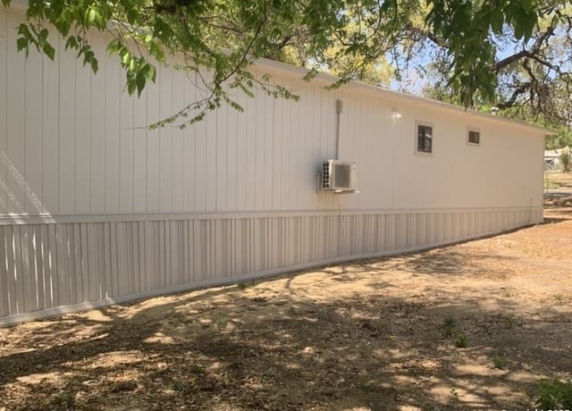 25315  Lynda Sue, San Antonio, TX 78257 — photo 4
