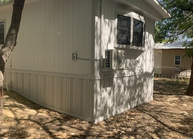 25315  Lynda Sue, San Antonio, TX 78257 — photo 5