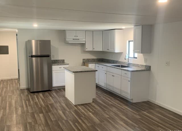 25315  Lynda Sue, San Antonio, TX 78257 — photo 6
