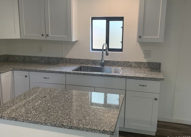 25315  Lynda Sue, San Antonio, TX 78257 — photo 7