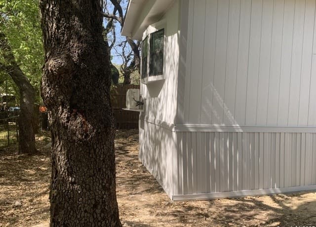 25315  Lynda Sue, San Antonio, TX 78257 — photo 8