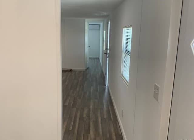 25315  Lynda Sue, San Antonio, TX 78257 — photo 9