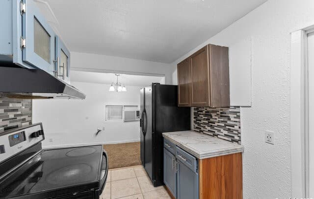 373  Avenue I, Poteet, TX 78065 — photo 12