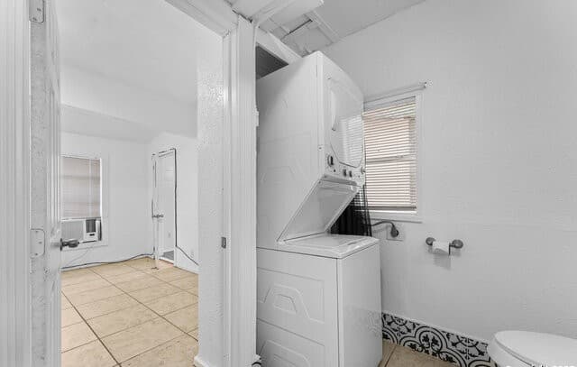 373  Avenue I, Poteet, TX 78065 — photo 14