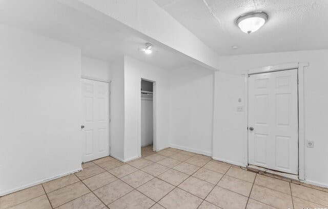 373  Avenue I, Poteet, TX 78065 — photo 15