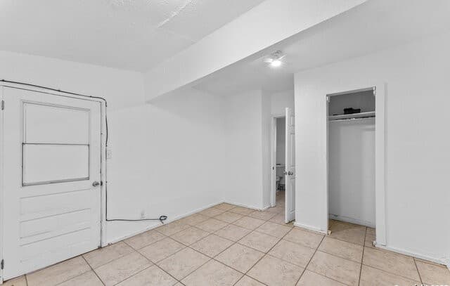 373  Avenue I, Poteet, TX 78065 — photo 16