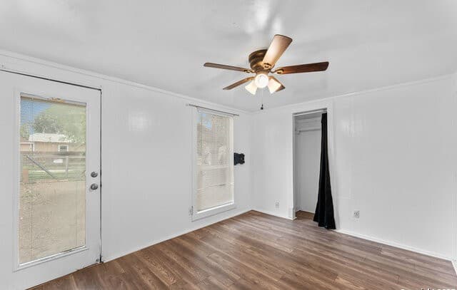 373  Avenue I, Poteet, TX 78065 — photo 17
