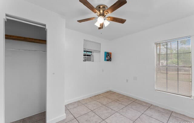 373  Avenue I, Poteet, TX 78065 — photo 5