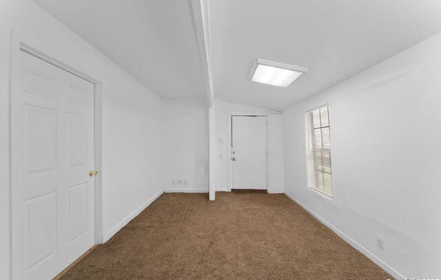 373  Avenue I, Poteet, TX 78065 — photo 7