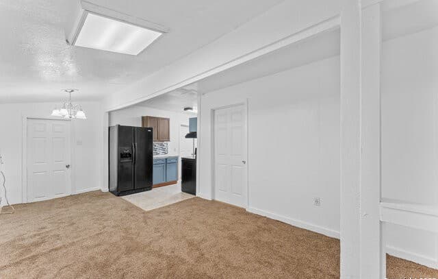 373  Avenue I, Poteet, TX 78065 — photo 8