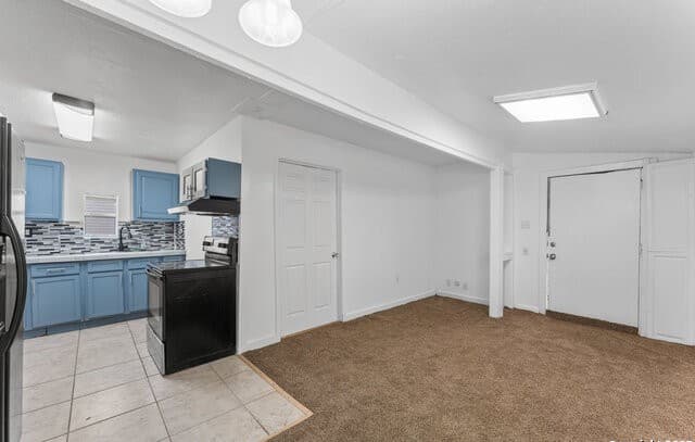 373  Avenue I, Poteet, TX 78065 — photo 9