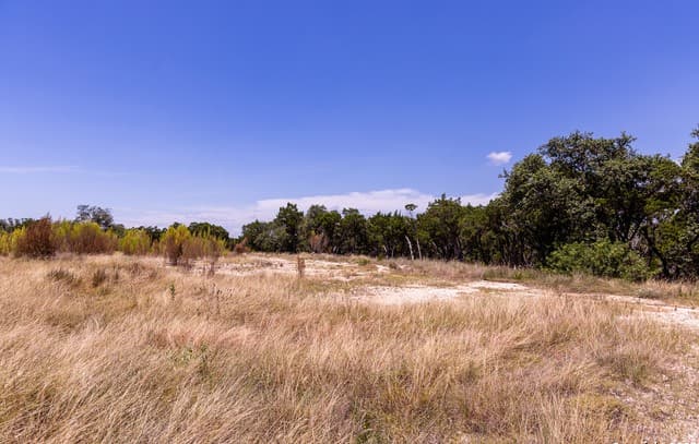 TBD  Pr 177, Helotes, TX 78023 — photo 10