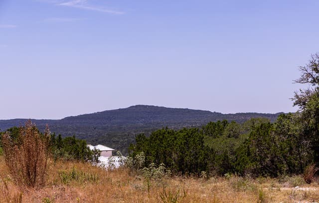 TBD  Pr 177, Helotes, TX 78023 — photo 11