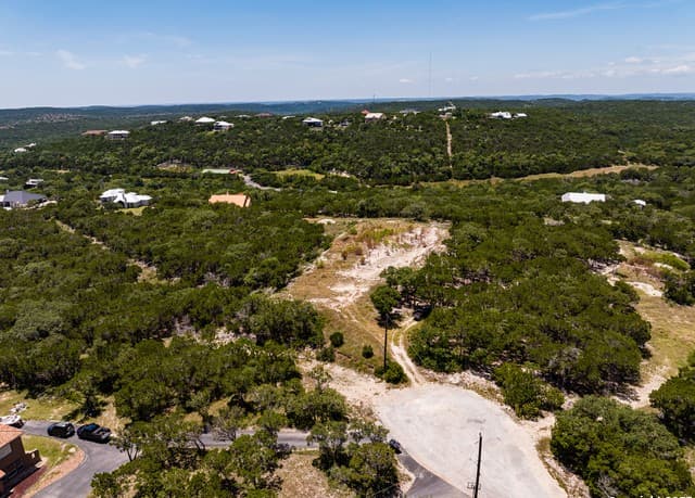 TBD  Pr 177, Helotes, TX 78023 — photo 12
