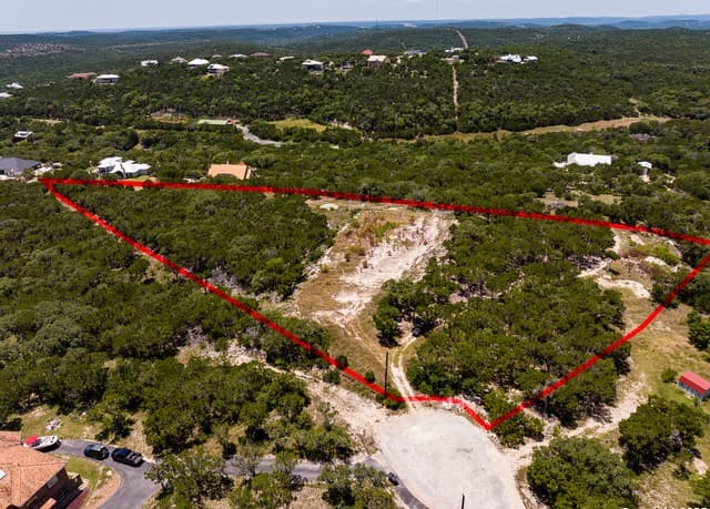 TBD  Pr 177, Helotes, TX 78023 — photo 14