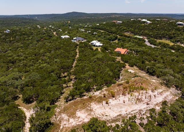 TBD  Pr 177, Helotes, TX 78023 — photo 15