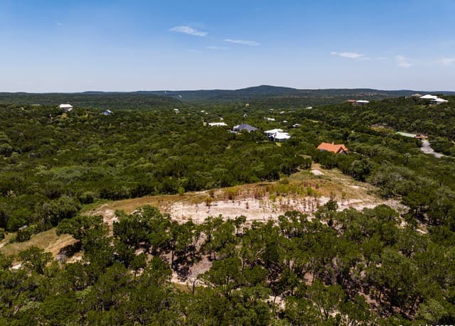 TBD  Pr 177, Helotes, TX 78023 — photo 16
