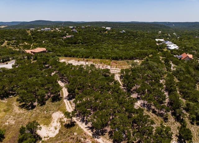 TBD  Pr 177, Helotes, TX 78023 — photo 17