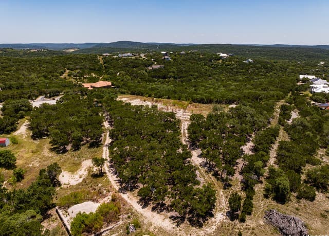 TBD  Pr 177, Helotes, TX 78023 — photo 18