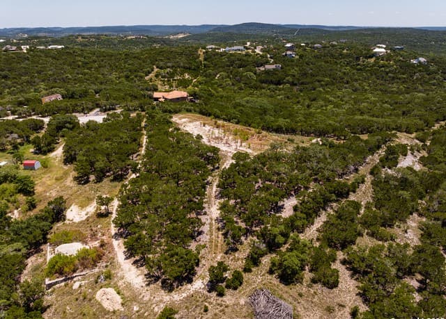 TBD  Pr 177, Helotes, TX 78023 — photo 19