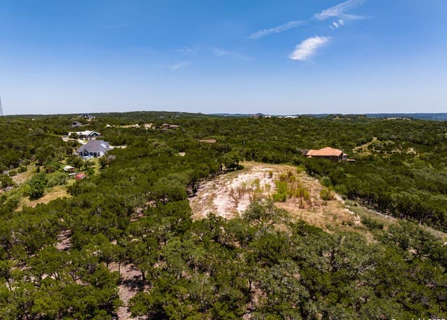 TBD  Pr 177, Helotes, TX 78023 — photo 20