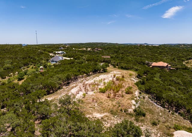 TBD  Pr 177, Helotes, TX 78023 — photo 21