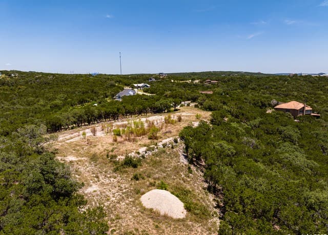 TBD  Pr 177, Helotes, TX 78023 — photo 22