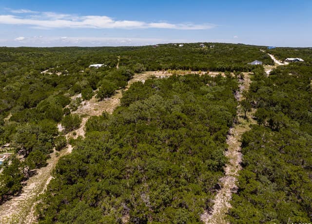 TBD  Pr 177, Helotes, TX 78023 — photo 23