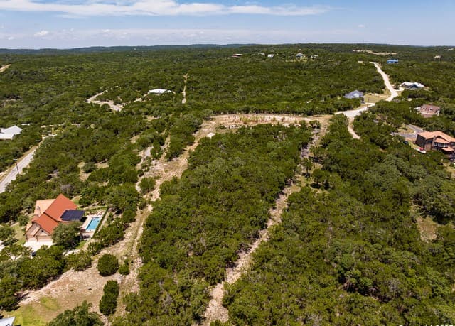 TBD  Pr 177, Helotes, TX 78023 — photo 24