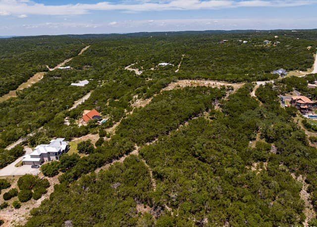 TBD  Pr 177, Helotes, TX 78023 — photo 25