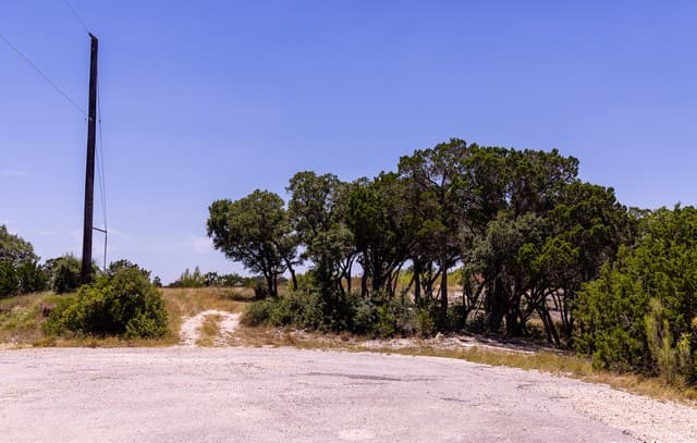 TBD  Pr 177, Helotes, TX 78023 — photo 3