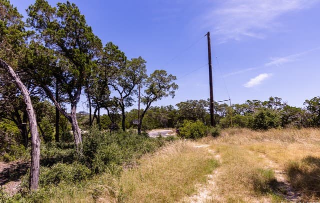TBD  Pr 177, Helotes, TX 78023 — photo 4