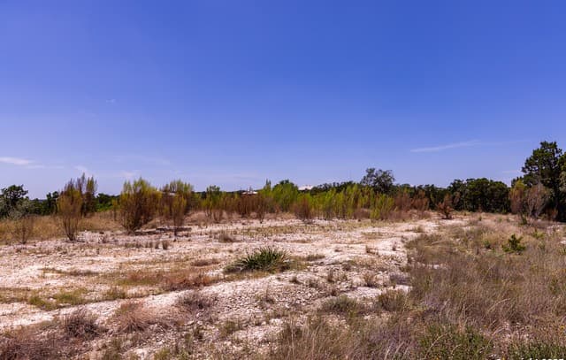 TBD  Pr 177, Helotes, TX 78023 — photo 5