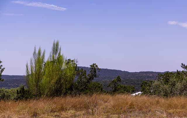 TBD  Pr 177, Helotes, TX 78023 — photo 6