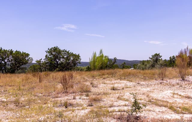 TBD  Pr 177, Helotes, TX 78023 — photo 7