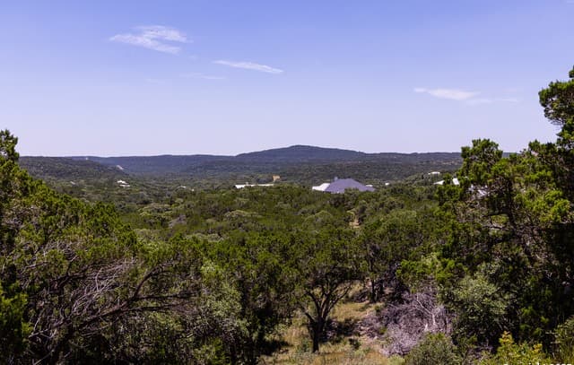 TBD  Pr 177, Helotes, TX 78023 — photo 8