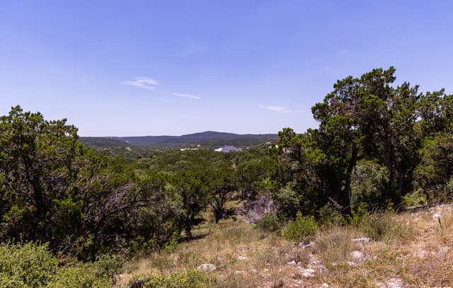 TBD  Pr 177, Helotes, TX 78023 — photo 9