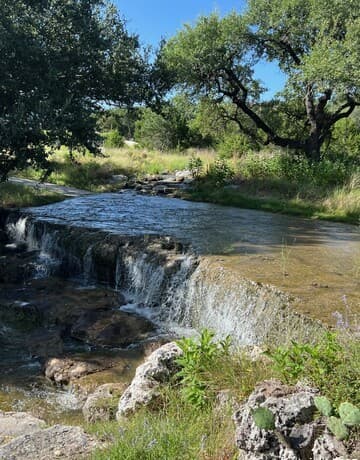 LOT 26  Winged Foot, Boerne, TX 78006 — photo 4