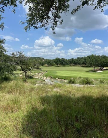 LOT 26  Winged Foot, Boerne, TX 78006 — photo 7